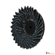 nortonschleifmittel/NORTON_schleifmittel_66261180890 Flap Discs Norton-Mini Flexi FlapDiscs-50_60_172119